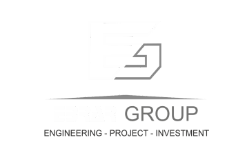 Ebrar Group